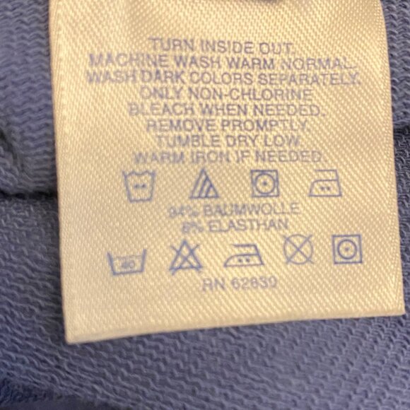 Ladies hoodie - Picture 4 of 4